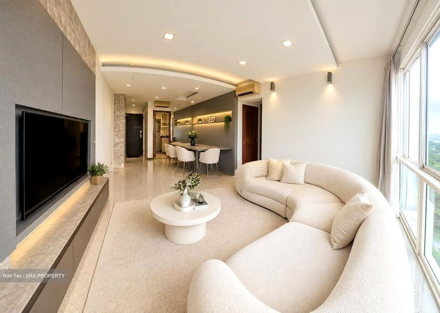 Rio Vista (D19), Condominium #619217071
